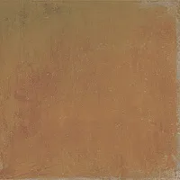 Керамогранит Сиена котто мат, 30x30 7 мм, арт. 5032-0252