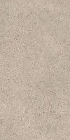 Керамогранит ФДМP Молеаn Кр Грип рельеф 60x120 9 мм арт. 610010005828