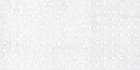 Декор Metallica Pixel светлый мат, 25x50 8 мм, арт. AD\E526\34009
