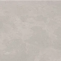 Керамогранит Ламелла серый светлый мат, 50,2x50,2 9,5 мм, арт. SG458300N