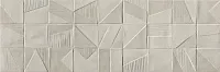Плитка Mat&More Domino Grey, 25x75, арт. fOVL