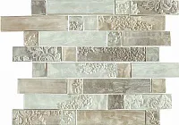 Декор Dec ARRIS, 28x35