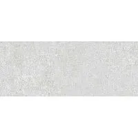 Плитка COLORMIX CEMENTO мат 20,1x50,5 9 мм арт. 00-00109817