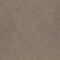 Керамогранит Dark Grey CA04 NS R9 30x30x8N GC CA04 30x30x8 пол Рект мат 30x30 арт. 68964