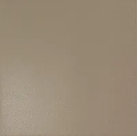 Керамогранит Pav LINEA DIAMOND OLIVE, 33,3x33,3