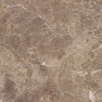 Керамогранит Nemo коричневый, 40x40 8 мм
