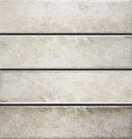 Плитка PETRANOVA BONE мат, 7,5x30, арт. 217684