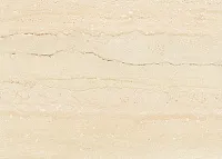 Плитка Tuti бежевая глянц, 25x35, арт. (TGM011D)