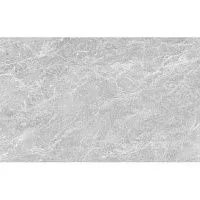 Плитка Нова серый низ 03 мат 25x40 8 мм арт. 010100001573