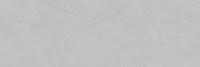 Плитка Pandora noon мат, 30x90 10,5 мм