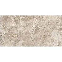 Керамогранит ALICANTE бежевый мат 60x120 10 мм