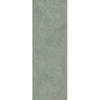 Плитка Oxid Green Rett мат, 35x100, арт. 635.0172.0071