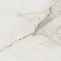 Керамогранит CALACATTA SILVER LUX полир, 60x60
