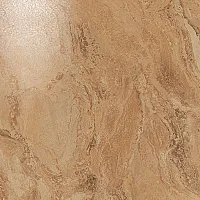 Керамогранит Привиледж Миеле Лаппато, 60x60, арт. 610015000134