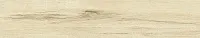 Керамогранит CEYLAN TEKA PULIDO полир, 22x118