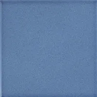 Плитка C&C B6 20 глянц, 20x20