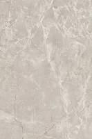Керамогранит Nuvola grigio BMB8557CP полир, 60x120 12 мм