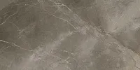 Керамогранит Аллюр Грей Бьюти лап, 80x160, арт. 610015000542