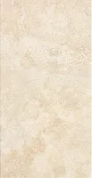 Плитка Civis Beige, 31x60