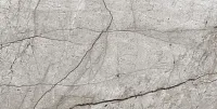 Керамогранит Obsidian Moss Gray полир, 60x120 9 мм