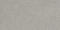 Керамогранит Bond мат 60x120 8,5 мм арт. GFU60120BND70R