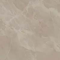 Керамогранит Piastra Beige F P R Full Lappato 1 лап, 60x60 9 мм