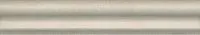 Бордюр Багет Пикарди светлый, 15x3 16 мм, арт. BLD024
