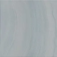 Керамогранит Сияние голубой мат, 40,2x40,2 8 мм, арт. SG161100N