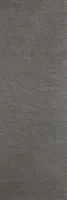 Плитка CRETA FANGO мат, 30,5x91,5, арт. fK0O