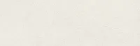 Плитка Atria ванильный, 20x60 9 мм, арт. 60002