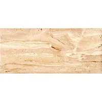 Плитка Легенда 136762, 20x45