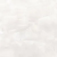 Керамогранит Opal лап, 57x57 8,5 мм, арт. GFA57OPL04L