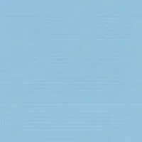 Керамогранит OPERA AZUL глянц, 31,6x31,6