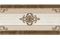 Бордюр Teolo liner, 10x20