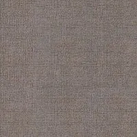 Керамогранит Трокадеро коричневый, 40,2x40,2 8,3 мм, арт. SG159100N