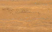 Керамогранит Travertine Gloden Polished полир, 120x260 6 мм, арт. MN682BP261206