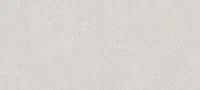 Керамогранит Spazio-LM мат, 60x120 10 мм, арт. Art##0007595