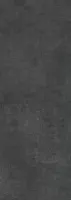 Керамогранит SL Сити Найт черный обрезной мат, 119,5x320, арт. SG073700R6