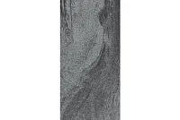 Керамогранит QUA Cipollino Nero полир, 60x120 9 мм, арт. QUA0005