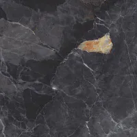 Керамогранит Aliot Blue полир, 60x60