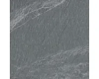 Керамогранит YAKARA Grey lappato, 44,6x44,6
