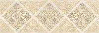 Декор Capella глянц, 20x60, арт. 17-03-11-498-0