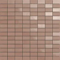 Мозаика Concept Mosaico Ruggine, 32,5x32,5, арт. R39A