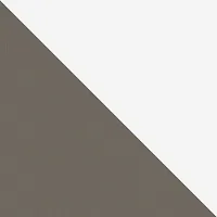 Плитка ЭЛЕМЕНТ ТЕРРА ЭДЖ мат, 25x75 8,5 мм, арт. 600080000343