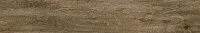 Керамогранит DRIFTWOOD BROWN MATT мат 20x120 9 мм арт. 78901689