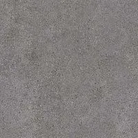 Керамогранит Фондамента серый темный обрезной, 60x60 11 мм, арт. DL601300R