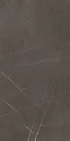 Керамогранит Grande Marble Look Imperiale lux глянц, 120x240 6 мм, арт. M11P