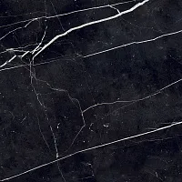 Керамогранит CONICAL BLACK HIGH GLOSS полир, 60x60 9 мм