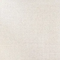 Керамогранит Top Ten T35/M Sky rect мат, 60x60 10 мм