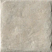 Керамогранит Magistra Corinthian мат, 20x20 10 мм, арт. 1063352